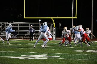 November 8 2019 IMG_9106499